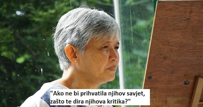 15 ljudi dijeli jednostavne savjete koji su im promijenili način razmišljanja, a time i život