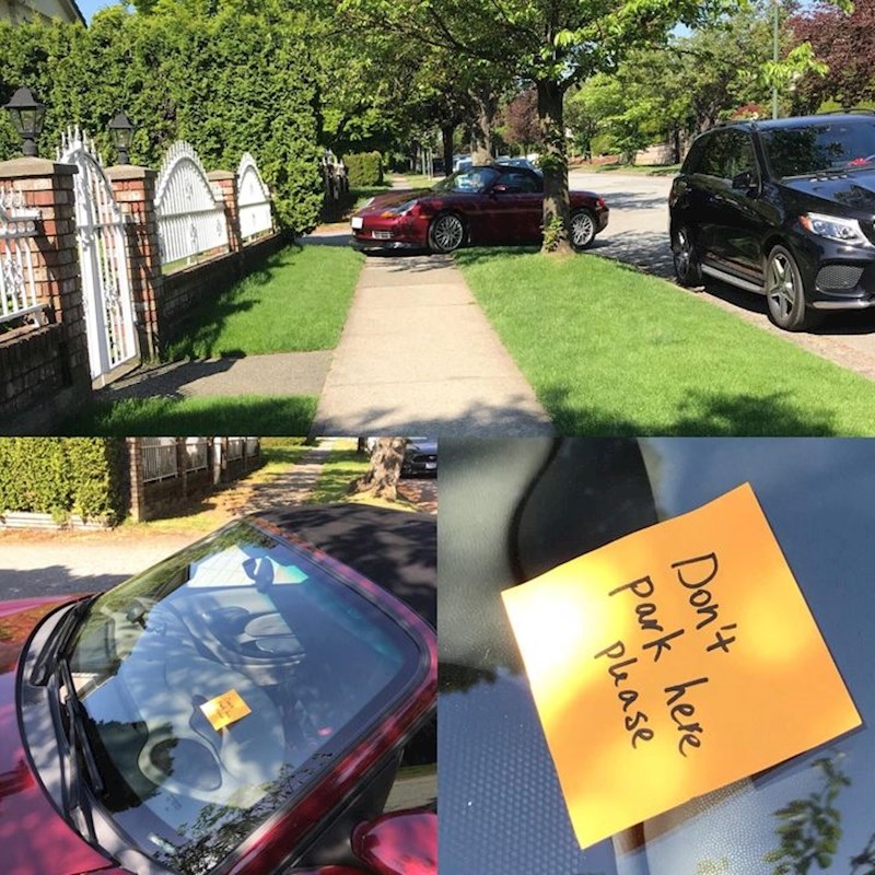 Nepodnošljivo su pristojni br.2