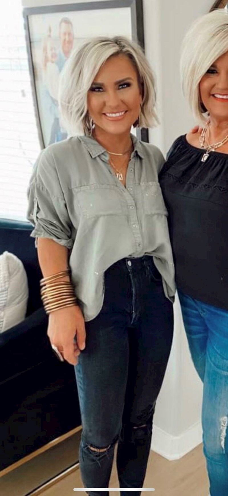 Ne daj Bože da nekome da plesku!