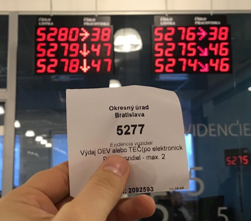 Je li ovo moguće???