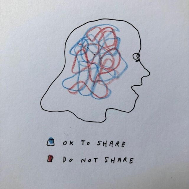 10.