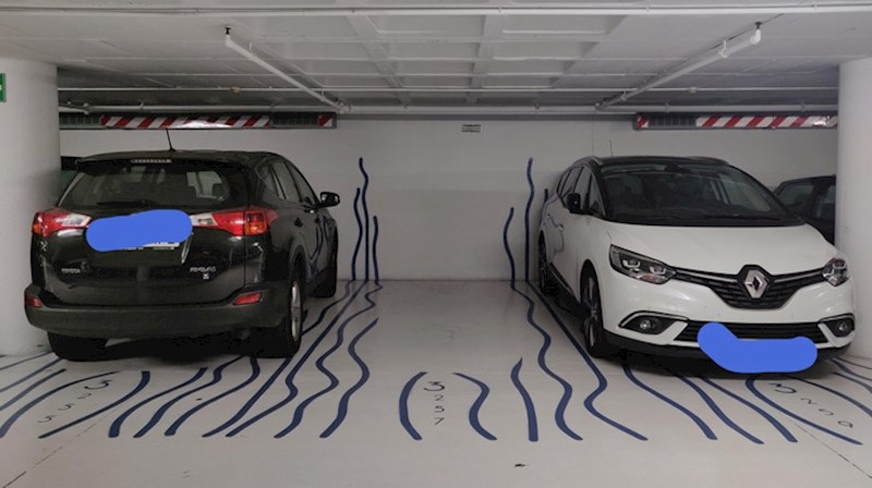 Jako, jako iritantno!