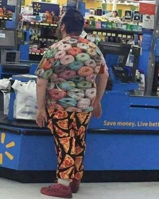7.