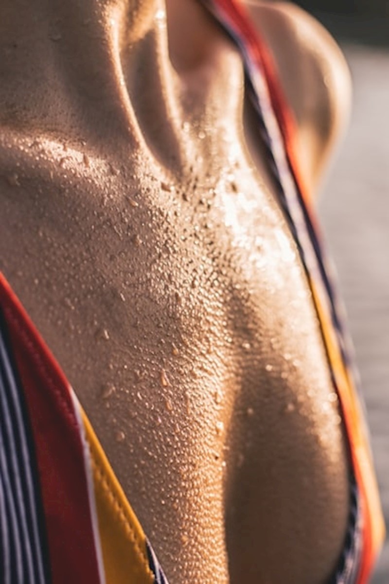 Većinu prašine, koja vas toliko izluđuje u kući, čine mrtve stanice kože!