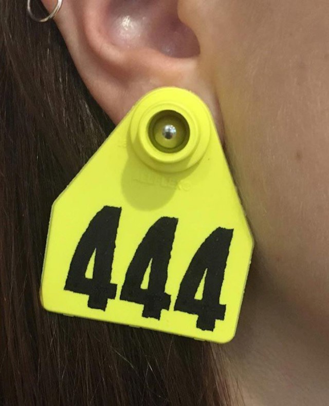 9.