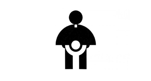 15. Nadbiskupijsko povjerenstvo za mlade Katoličke crkve