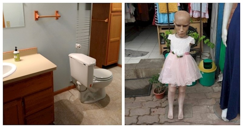 17 ljudi za koje pravila ne postoje i ne znaju drugačije nego po svom