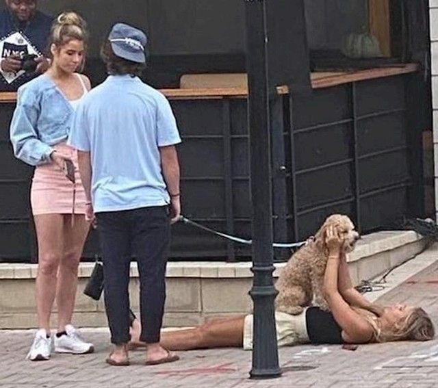 7.