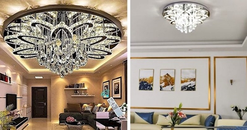 10. "...a bilo nam je sumnjivo što ne pišu dimenzije!"