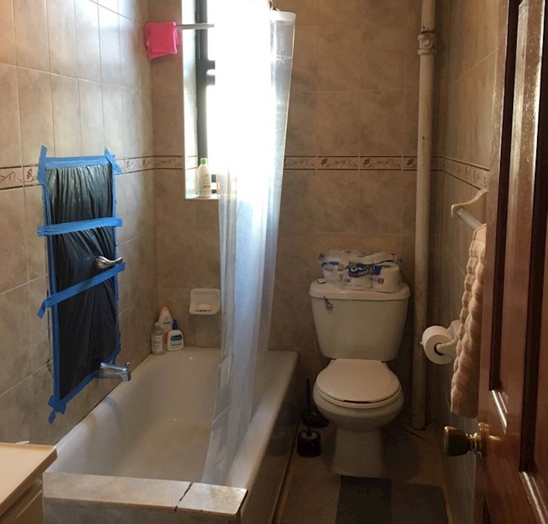 Pločice su precjenjene!