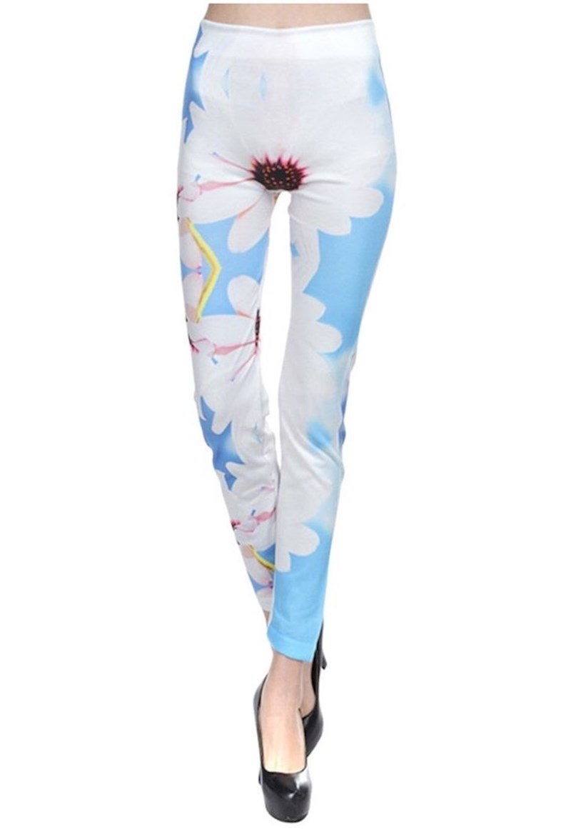 Gdje će jedini crveni motiv nego ovdje!