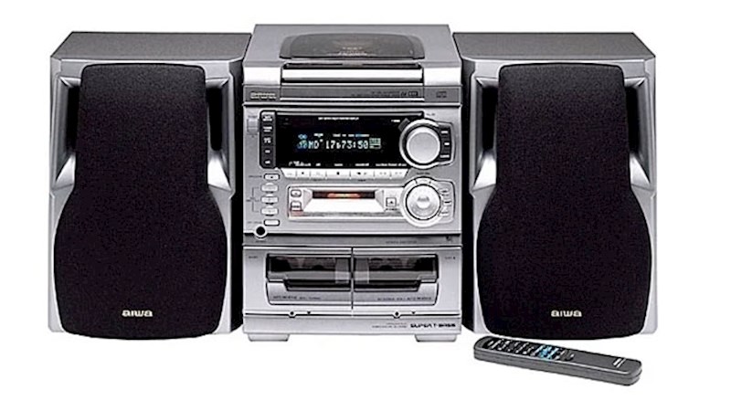 Koji je ovo hit bio!