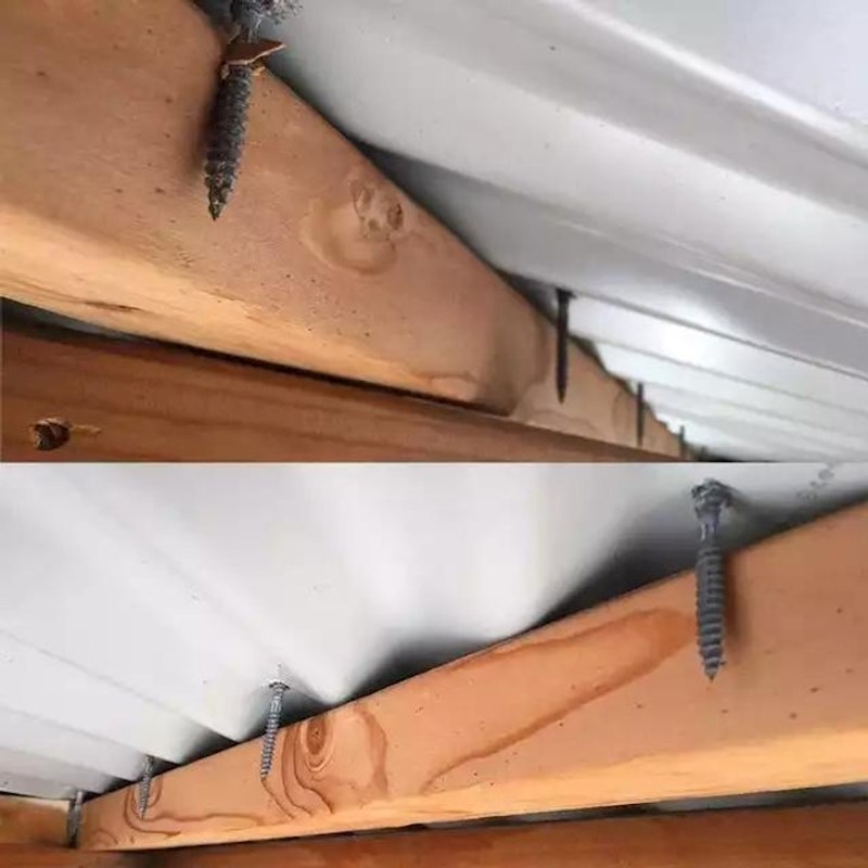 Ali baš svaku smo promašili!