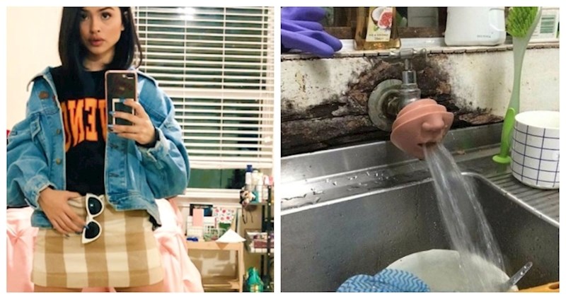 15 apsurdnih fotki na kojima sve izgleda nekako... pogrešno.