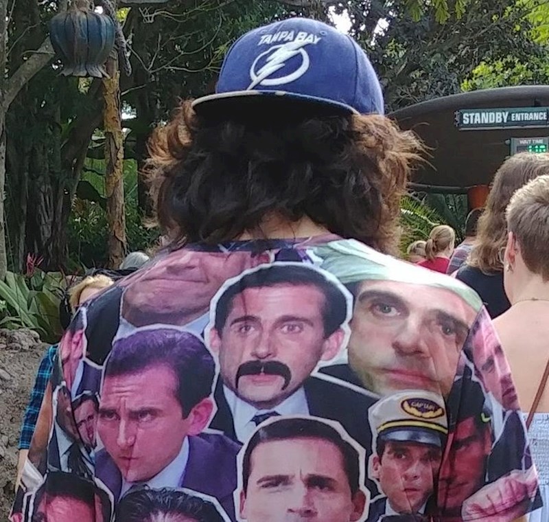 Ok, ovo bismo odmah kupili!