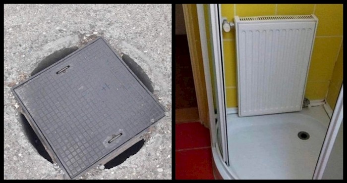 16 puta kada je logika napustila pozornicu i nastali su ovi biseri