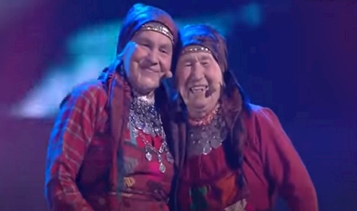 VIDEO Eurovizijski nastupi zbog kojih će vam se pojaviti upitnici iznad glave