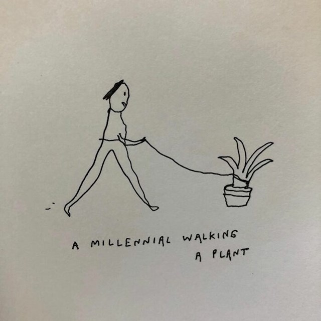 12.