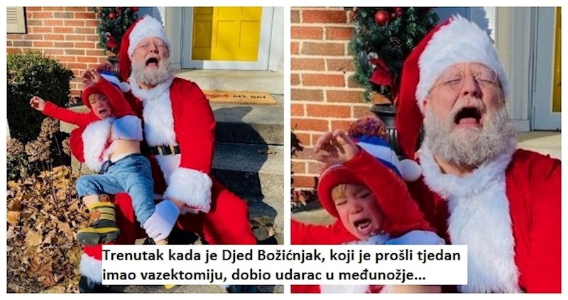 14 puta kada su ljudi uhvatili milijun emocija na fotografiji i sve ćete ih osjetiti