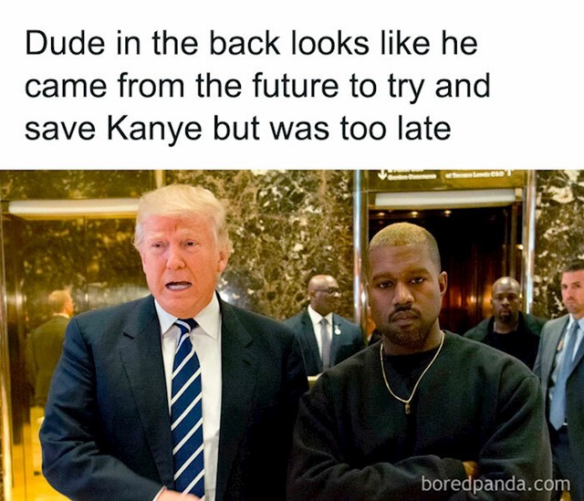9.