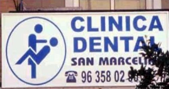 16 puta kada su dizajneri logotipa napravili katastrofe epskih razmjera i postali hit na internetu