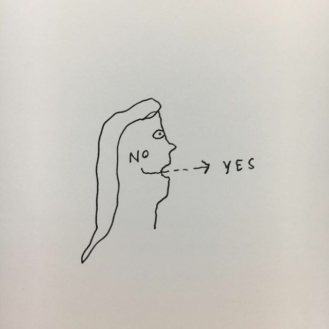 1.