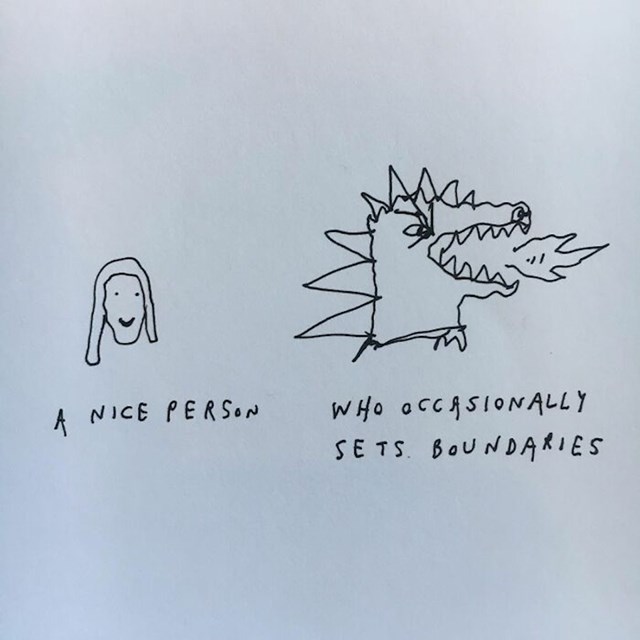 2.