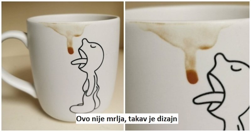 14 dizajnerskih failova koje je teško pogledati bez da se iživcirate