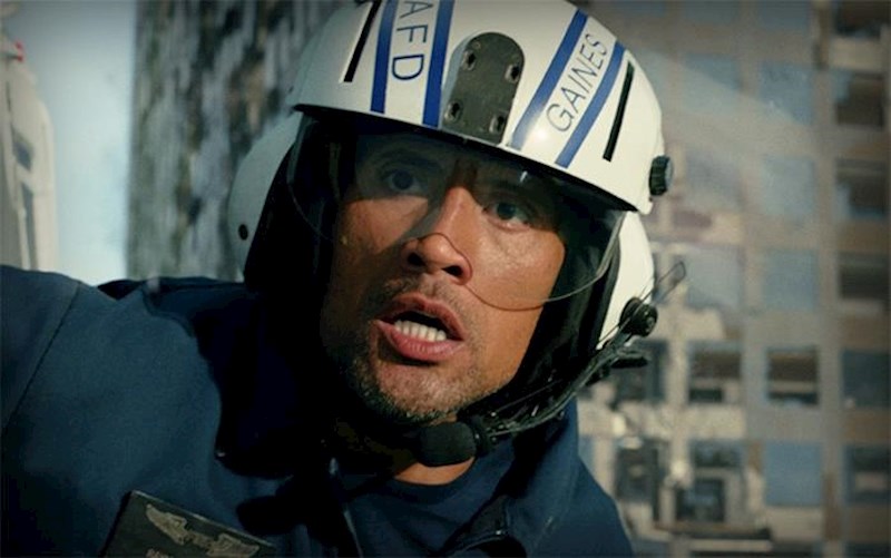 Ako lik ukaže na nešto preočito. Npr. narator u traileru kaže: "Svijet je u opasnosti i samo jedan čovjek ga može spasiti...", a onda glavni lik uskoči s rečenicom: "Moram spasiti svijet!!!" 🤦‍♀️