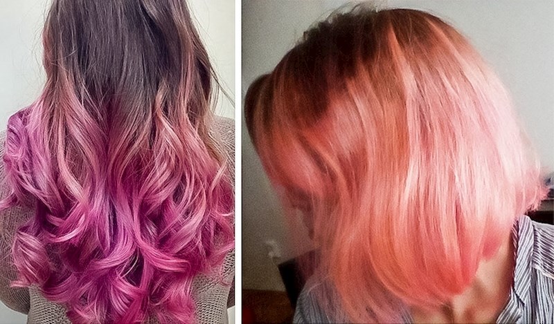 Ima li slika desno ikakve veze s lijevom? Ikakve???