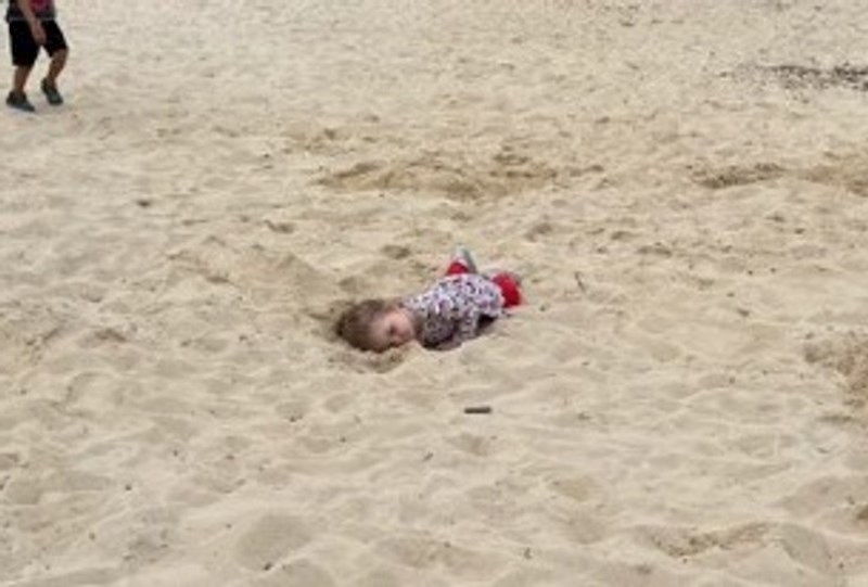 Ne bira ni mjesto ni vrijeme za spavanje