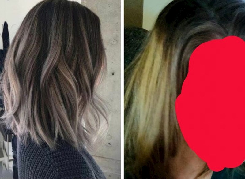 "Baš mi je drago da sam se dala u ruke profesionalcima. S njima si uvijek siguran"