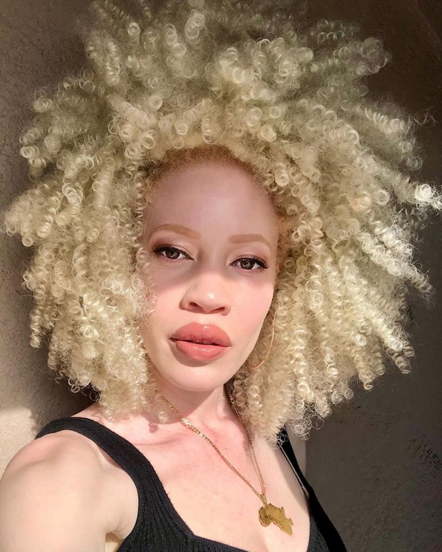 3.