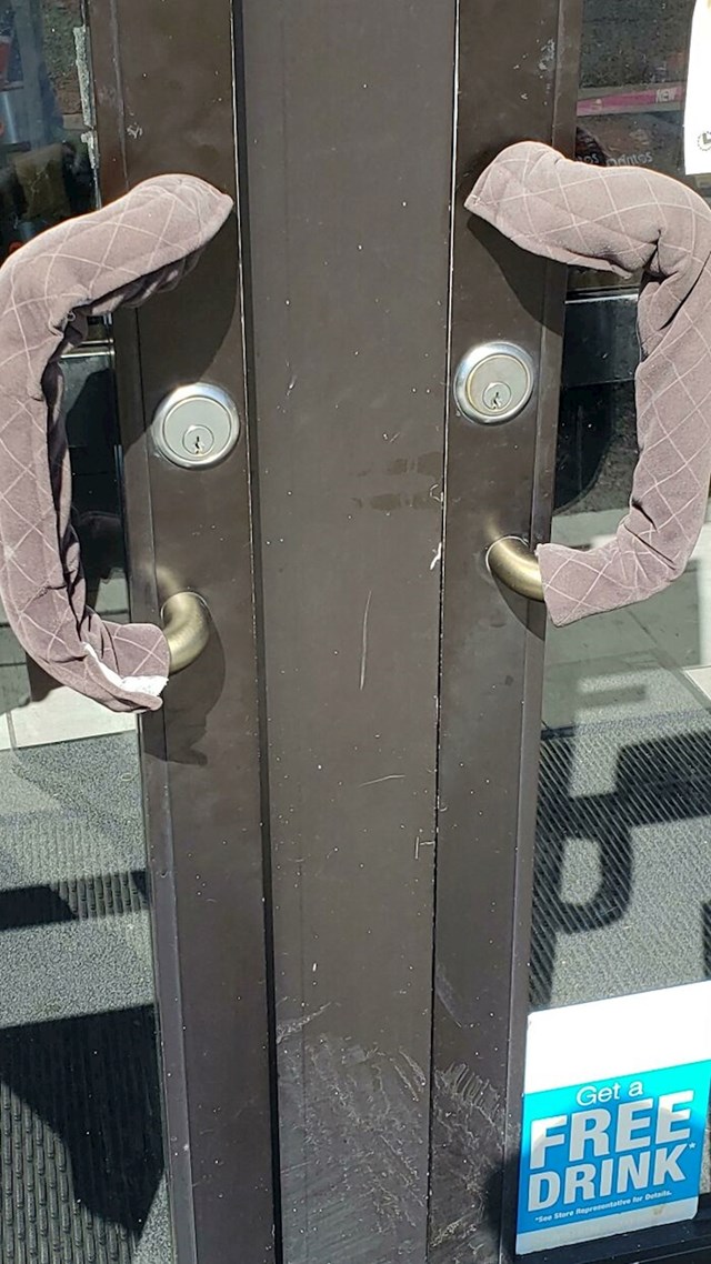 8.