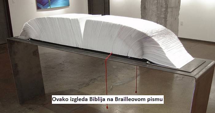15 običnih stvari koje vjerojatno nikada prije niste vidjeli u ovom izdanju