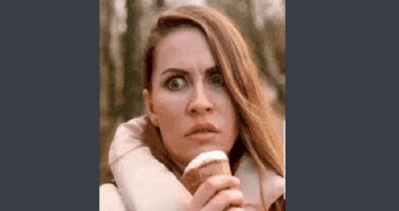 Kada udvaranje pođe po krivu. Ovo morate vidjeti!