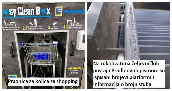 13 stvari iz njemačke svakodnevice zbog kojih ćete poželjeti tamo živjeti
