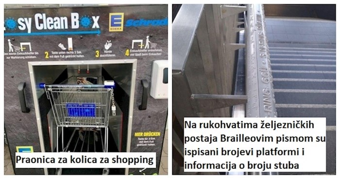 13 stvari iz njemačke svakodnevice zbog kojih ćete poželjeti tamo živjeti