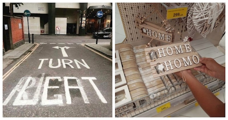 16 puta kada su ljudi uspjeli uprskati najjednostavnije poslove; njih definitivno ne čeka povišica!