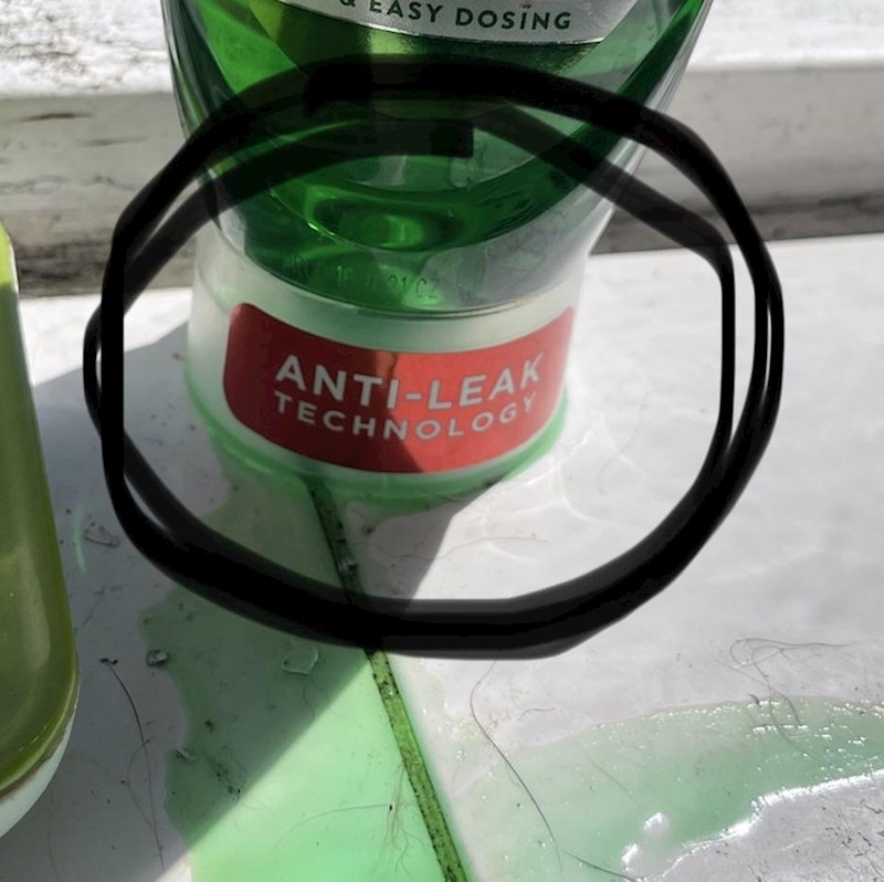 Baš su usavršili ovu tehnologiju, nema šta!