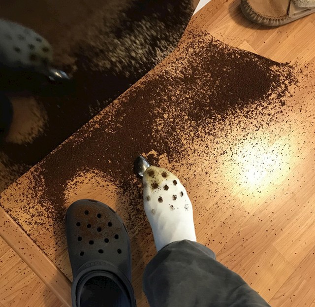 🤣