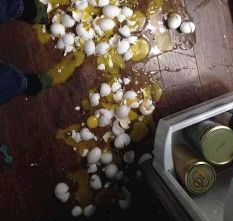 6. Pa koliko je ovo jaja??