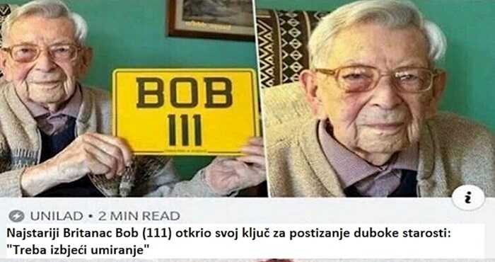 Jedan Instagram profil skuplja najluđe novinske naslove, izabrali smo 30 najboljih