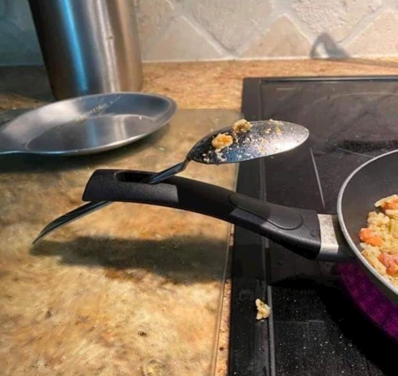 I was today years old....