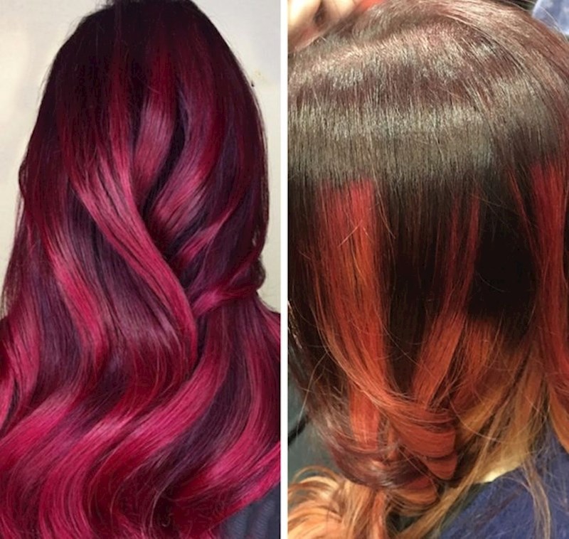 Ova frizura koštala je preko 600 dolara