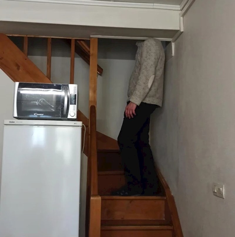 Netko se treba naoružati flasterima