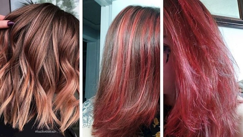 "Frizura od 200 dolara!"