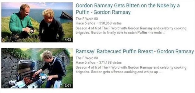 10.