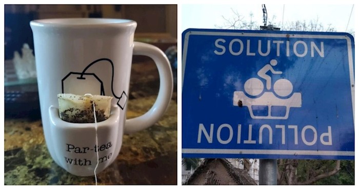 15 dizajnera koji definitivno zaslužuju povišicu zbog ovih proizvoda