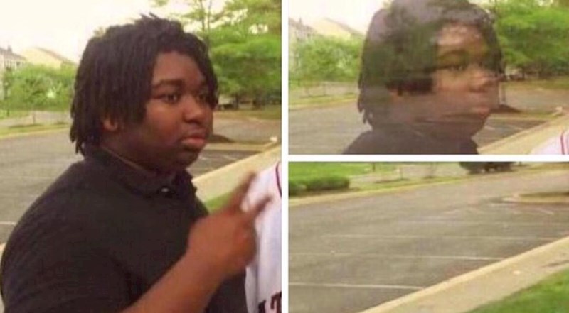 kada profesor kaže da prisutnost na predavanjima nije uvjet za potpis vs...